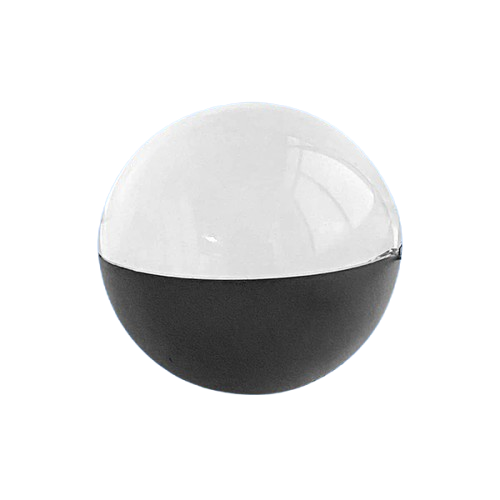 The Ball Of Memories™