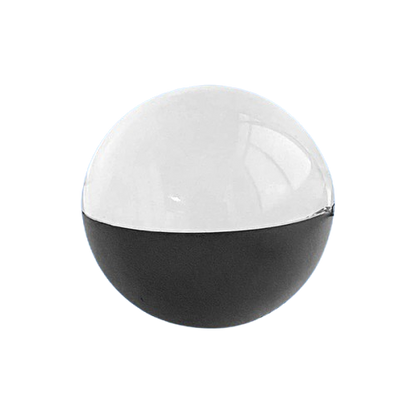 The Ball Of Memories™