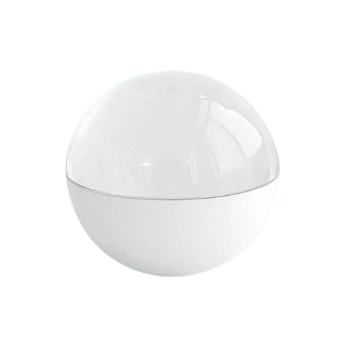 The Ball Of Memories™