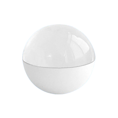 The Ball Of Memories™