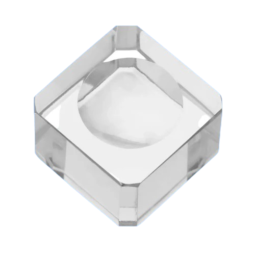 The Ball Of Memories™ Holder